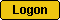 To logon: enter your siteid, userid, and password, then hit the Logon Button